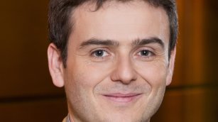 J. Seara (BCG): &ldquo;El mundo es menos global, a las marcas les cuesta entender otros territorios&rdquo;