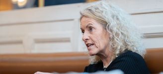 Relevo en la presidencia de Modacc: Figueras da paso a Montanaro, de The Animals Observatory