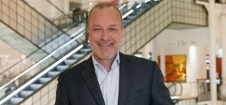 LVMH reorganiza el negocio de La Samaritaine y Le Bon March&eacute; en una &uacute;nica estructura