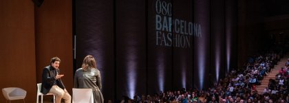 C. S&aacute;nchez (McKinsey): &ldquo;La inestabilidad pol&iacute;tica es la variable de riesgo a tener en cuenta&rdquo;