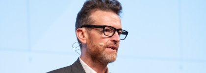 J. Hall (Kantar): &ldquo;Se ha acabado la Gran Moderaci&oacute;n, las turbulencias son ahora la norma&rdquo;