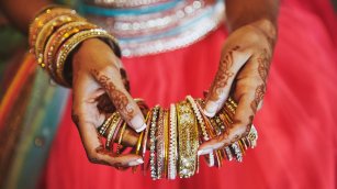 Niza: un tropiezo a ritmo de Bollywood para aprender de online y un nuevo negocio