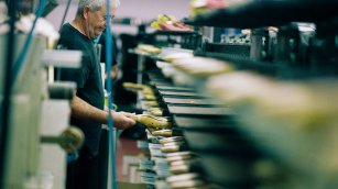 Calzado: &lsquo;tic tac&rsquo; para la negociaci&oacute;n de un nuevo convenio para 35.000 trabajadores