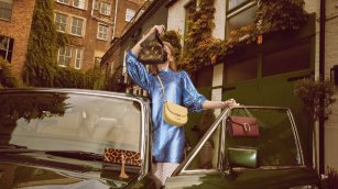 Kering se retira del alquiler de lujo: da marcha atr&aacute;s y desinvierte en Cocoon