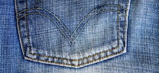 Las f&aacute;bricas de Nike y Levi&rsquo;s: el golpe de Trump al &lsquo;sourcing&rsquo; de los iconos &lsquo;made in USA&rsquo;