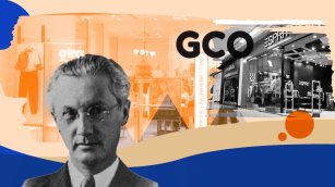 Grupo Uribe: salvavidas colombiano que mantiene impune el declive europeo