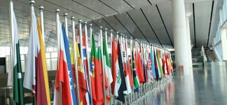 FMI: equilibrios, altos y bajos en las econom&iacute;as m&aacute;s importantes para la moda