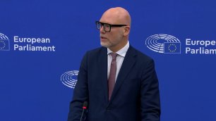 El Parlamento Europeo aprueba rebajar las exigencias en transparencia y sostenibilidad