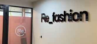 Refashion se actualiza: reorganizaci&oacute;n de la financiaci&oacute;n y m&aacute;s poder a los productores