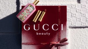 Kering tantea la venta de su divisi&oacute;n de cosm&eacute;tica a L&rsquo;Or&eacute;al por 4.000 millones