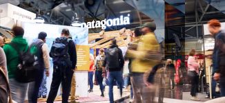 Ispo Munich se renueva: cambio de concepto y formato del sal&oacute;n de &lsquo;outdoor&rsquo;