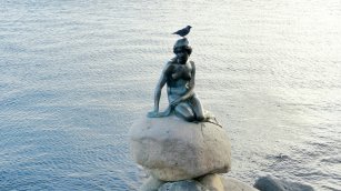 Del consumo de Malta a la energ&iacute;a de Dinamarca: razones tras el &lsquo;top&rsquo; del crecimiento