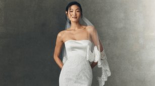 Pronovias se acerca a los j&oacute;venes: alianza con Urban Outfitters para entrar en Anthropologie