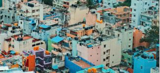 &iquest;Adi&oacute;s al &lsquo;nearshoring&rsquo;? Asia lidera el aumento de importaciones de la moda espa&ntilde;ola en 2024