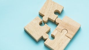 El oasis de la moda: el M&A, contracorriente con un segundo trimestre r&eacute;cord