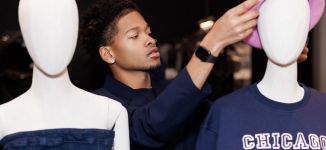 El convenio del comercio se atasca con el m&iacute;nimo de 18.000 euros como referencia