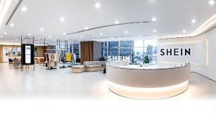 Francia multa a Shein con 150 millones de euros por el uso indebido de &lsquo;cookies&rsquo; 