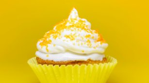 Nadie le tose al retail en la <br />
tarta de la moda en Espa&ntilde;a