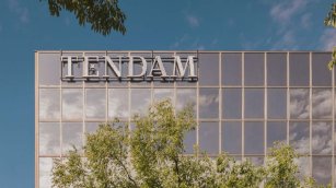 Resumen de la semana: Del cierre de la compra de Tendam a la inversi&oacute;n de El Corte Ingl&eacute;s