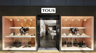 Tous regresa a Argentina en un segundo intento de abrir mercado en el pa&iacute;s