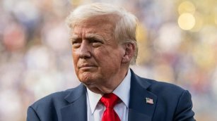 Estados Unidos y China extienden por 90 d&iacute;as m&aacute;s la suspensi&oacute;n de los aranceles