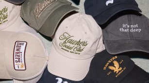 Hawkers retoma su ofensiva en retail con una decena de aperturas en M&eacute;xico 