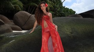 Insomnia Studio: las colecciones c&aacute;psula del verano que se colaron en todos los &lsquo;feeds&rsquo;