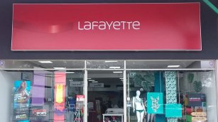 Lafayette vira hacia el exterior extendiendo su presencia a 24 mercados 