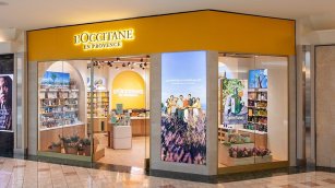 L&rsquo;Occitane estudia su salida a Bolsa dos a&ntilde;os despu&eacute;s de su salida del parqu&eacute;