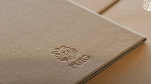 Puig reclama 12 millones de d&oacute;lares a Saks en el marco de su quiebra