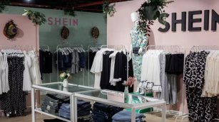 Shein, en la boca del lobo: comparecer&aacute; en Bruselas por vender productos &ldquo;inseguros&rdquo;