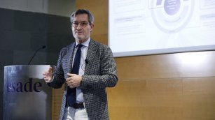 Tendam fija sus objetivos: duplicar su tama&ntilde;o en 5 a&ntilde;os con compras, marcas e internacional