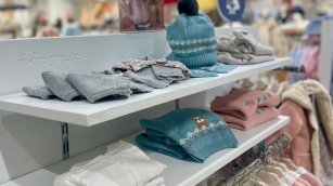 Resumen de la semana: De la nueva etapa de Nanos y Tutto Piccolo al concurso de Liwe Espa&ntilde;ola