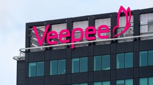 Veepee vende el negocio de Privalia en Brasil al fondo de inversi&oacute;n Order VC