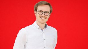 Josep Sont, aire fresco en la patronal de la piel