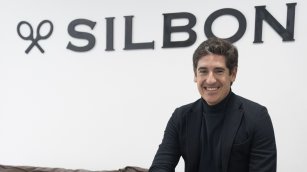 Resumen de la semana: De la inversi&oacute;n en Hallotex a los resultados r&eacute;cord de Silbon y Alohas