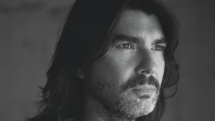 S. Rolland: &ldquo;La gente piensa que lujo equivale a alta costura: el lujo no es alta costura&rdquo;