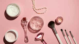 &lsquo;Skincare&rsquo;, marcas locales y retail: la cosm&eacute;tica da con el refugio perfecto en Latinoam&eacute;rica