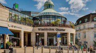 Primark estrenar&aacute; tienda en Wimbledon, su primera nueva apertura en Londres en casi diez a&ntilde;os