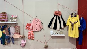 Playtime mantiene su pulso &lsquo;premium&rsquo; en Par&iacute;s con una edici&oacute;n de invierno m&aacute;s contenida