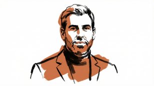 Torrens (Esade): &ldquo;Hay que crear una visi&oacute;n cr&iacute;tica para evaluar el resultado de la IA&rdquo;