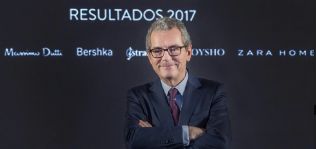 &iquest;Que el retail de moda est&aacute; agotado? Inditex ya estaba (en silencio) preparado