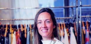 Rapsodia sacude su c&uacute;pula: sale la directora de marca