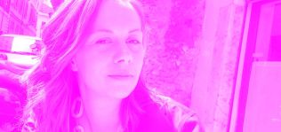 D. Clemente (Unlv): &ldquo;Los retailers deben asustarse: el consumidor no quiere poseer&rdquo;