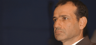 De Calder&oacute;n a Swett: &iquest;qui&eacute;nes controlan el negocio de la moda en Chile?