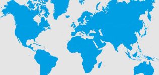 Un Mundo en Transformaci&oacute;n: el nuevo tablero econ&oacute;mico global de la industria