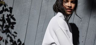 Aday, subirse al &lsquo;athleisure&rsquo; en clave &lsquo;techie&rsquo; y &lsquo;eco&rsquo;