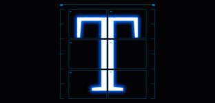 Operaci&oacute;n Tendam: c&oacute;mo dar la vuelta al decano de la moda en Espa&ntilde;a