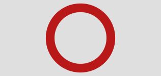 Observatorio de la moda en Espa&ntilde;a: &iquest;c&oacute;mo prepararse para un a&ntilde;o de retos?