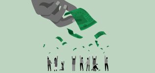 Las diez inc&oacute;gnitas que deja 2017